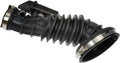 INTAKE HOSE