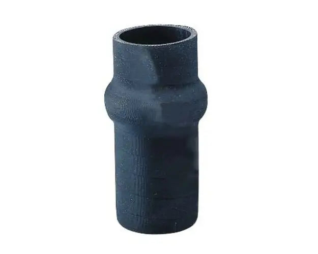 Gates 2 1/2in x 6in (35 psi)
