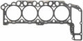 Fel-Pro Dodge RAM 1500 PermaTorque Engine Cylinder Head Gasket