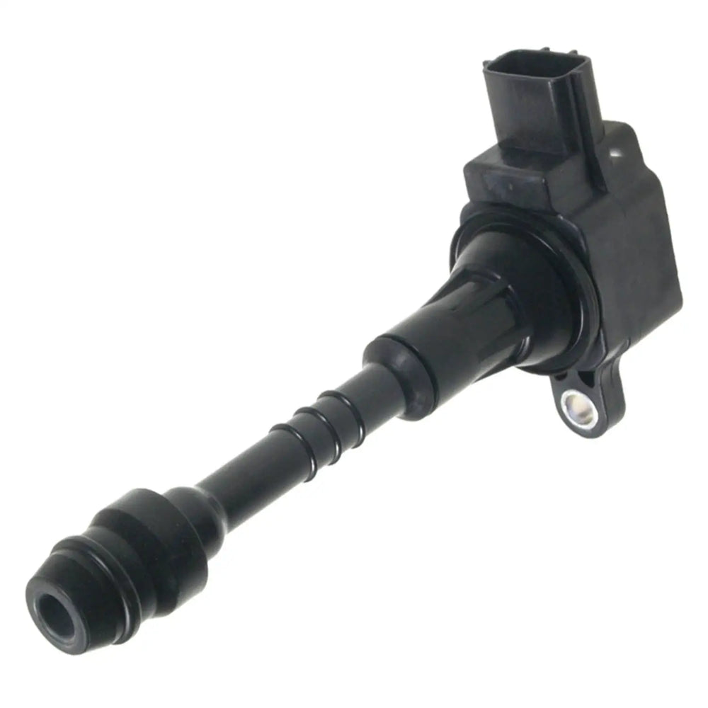 STANDARD IGN auto part