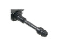 STANDARD IGN auto part detail