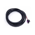 CABLE PACKARD 144in.