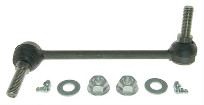 MOOG 05-22 Chrysler 300 Front Left Sway Bar Link Kit