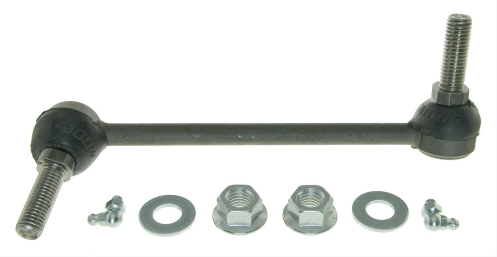 MOOG 05-22 Chrysler 300 Front Left Sway Bar Link Kit