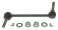 MOOG 05-22 Chrysler 300 Front Left Sway Bar Link Kit