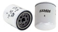 FUEL FILTER MIN ORDER QTY1