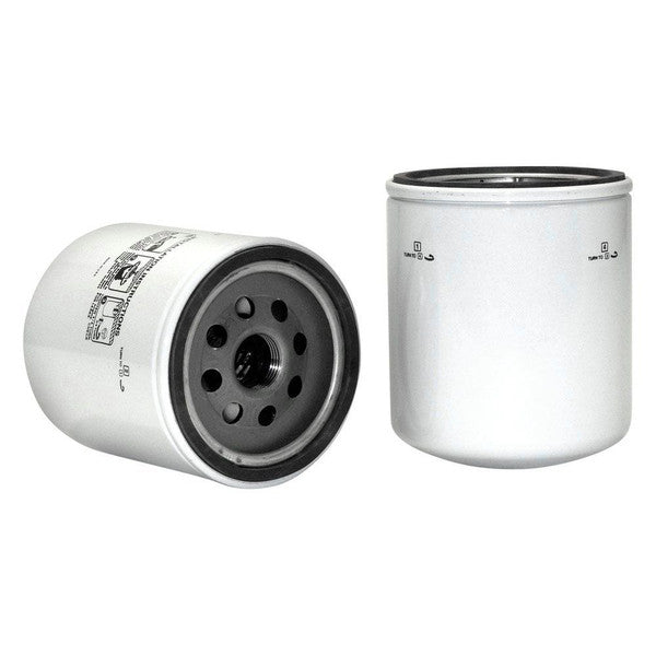 FUEL FILTER MIN ORDER QTY1