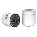 FUEL FILTER MIN ORDER QTY1