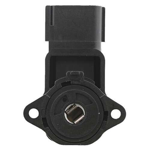 MOTORAD auto part