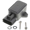 THROTTLE SENSOR