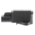THROTTLE SENSOR