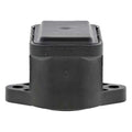 THROTTLE SENSOR