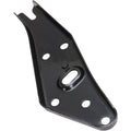 CAPA LT RR BUMPER BRACKET CORNER REINF TOYOTA TACOMA 0515