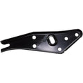 CAPA LT RR BUMPER BRACKET CORNER REINF TOYOTA TACOMA 0515