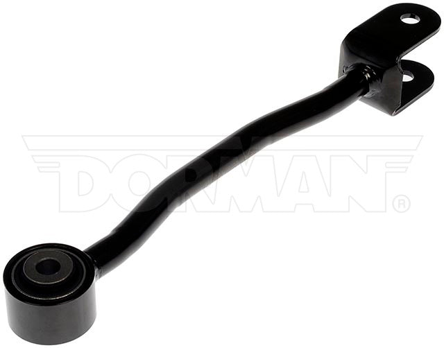 TRAILING ARM