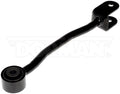 TRAILING ARM