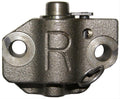 TENSIONER