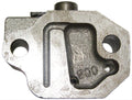 TENSIONER