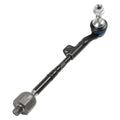 STEERING TIE ROD END ASSEMBLY