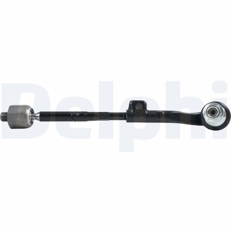 DELPHI auto part