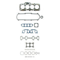 Fel-Pro Volkswagen Jetta 26161 PT PermaTorque Engine Cylinder Head Gasket