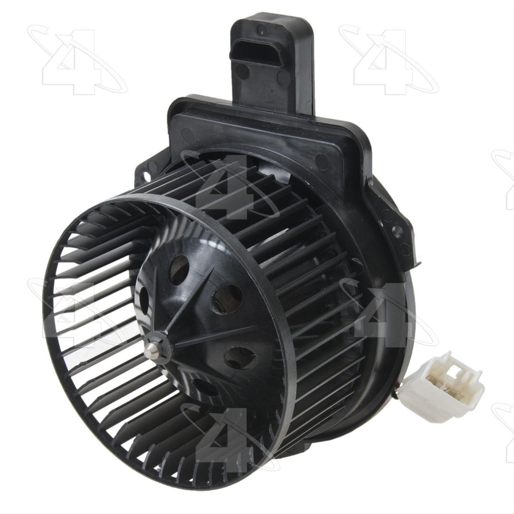 FOUR SEASONS auto part
