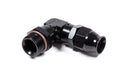 Fragola -8AN 90 Degree Real Street Hose End x -10AN Male ORB (7/8-14)