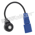 Walker Products Inc. - Sensors auto part detail