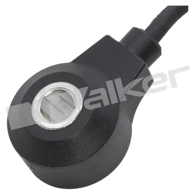 Walker Products Inc. - auto part