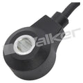 Walker Products Inc. - auto part