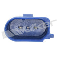IGNITION KNOCK (DETONATION) SENSOR