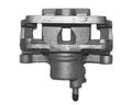 FRICTION CALIPERS