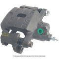 FRICTION CALIPERS