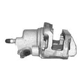 FRICTION CALIPERS