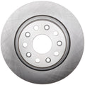 BRAKE ROTOR
