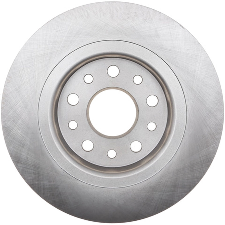BRAKE ROTOR
