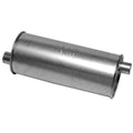 MUFFLER-SND FX-UNI