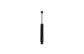 20C GLADIATOR SINGLE LOOPTOLOOP FRONT SHOCK TWIN TUBESTEEL BODYBLACK BLACK