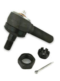 Rubicon Express Tie Rod End
