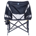 GCI 431339 POD ROCKER ELITE CHARCOAL