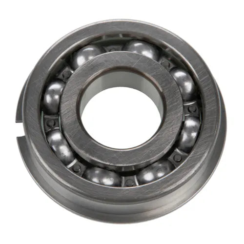 287 = SERVICE PARTS