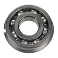 287 = SERVICE PARTS