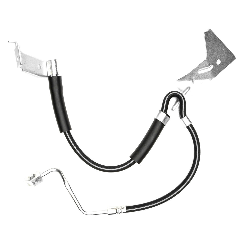 DFC auto part