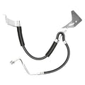 DFC 05-07 Ford F-350 Super Duty 4WD Front-L Brake Hose