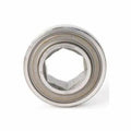 TIMKEN auto part