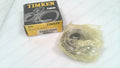 TIMKEN auto part detail