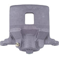 FRICTION CHOICE CALIPERS