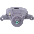 FRICTION CHOICE CALIPERS