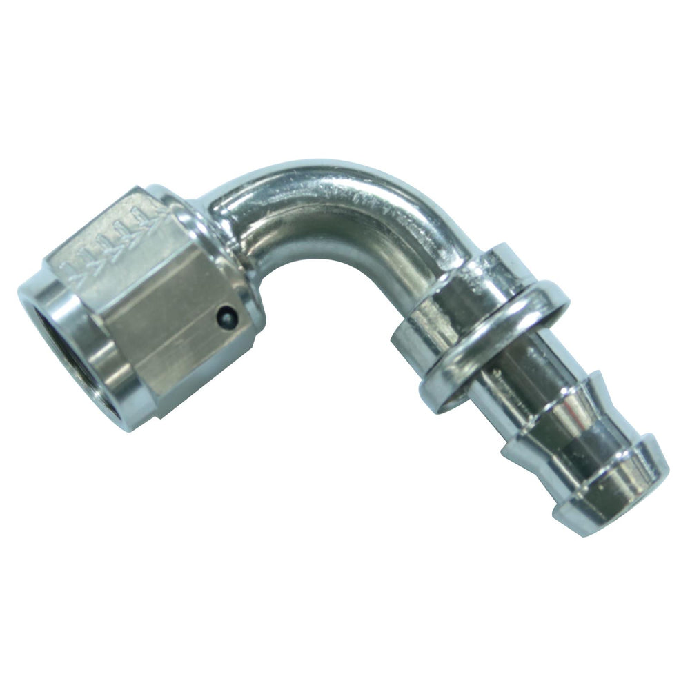 ADAPTER SAE37-1/2-10