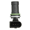 ENGINE CRANKSHAFT POSITION SENSOR